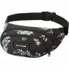 Dakine Hip Pack Accessories