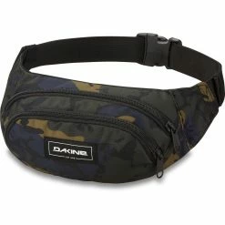 Accessories Dakine Hip Pack