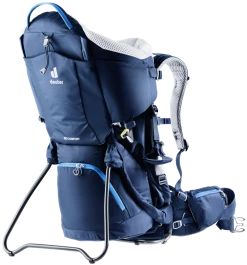 Deuter Kid Comfort 14L Pack