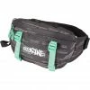 Accessories Dakine Hot Laps 1L