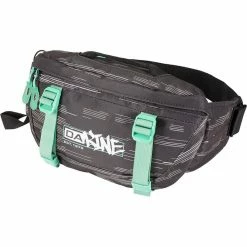 Accessories Dakine Hot Laps 1L