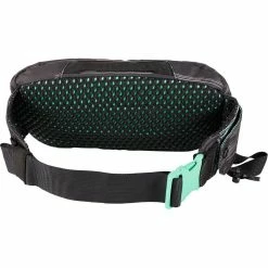 Accessories Dakine Hot Laps 1L