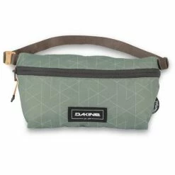 Dakine Venture Series LT Hip Pack