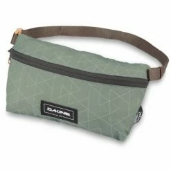 Dakine Venture Series LT Hip Pack