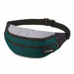 Dakine Classic Hip Pack Large Accessories