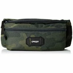 Accessories Oakley Street Belt Bag