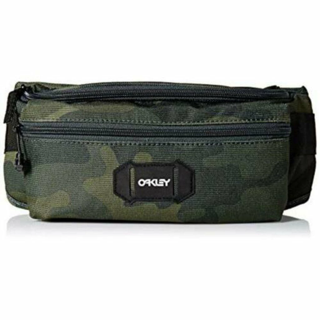 Accessories Oakley Street Belt Bag 3 Accessories Oakley Street Belt Bag