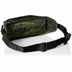 Accessories Oakley Street Belt Bag