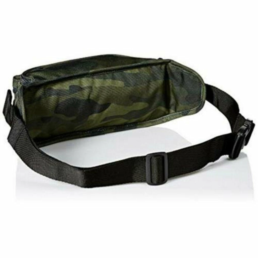 Accessories Oakley Street Belt Bag 4 Accessories Oakley Street Belt Bag