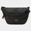 RVCA Waist Pack