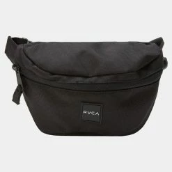 RVCA Waist Pack