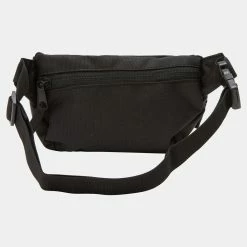 RVCA Waist Pack