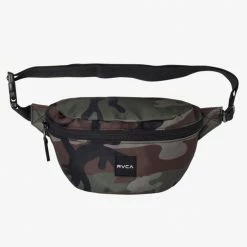 RVCA Waist Pack