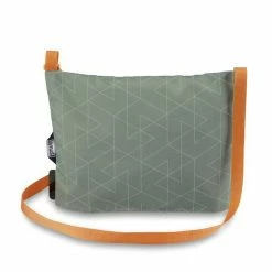 Dakine Travel Cross Body Accessories