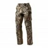 Badlands Rise Fleece Lined Pants