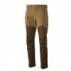 Badlands Badland Men's Huron Upland Pants