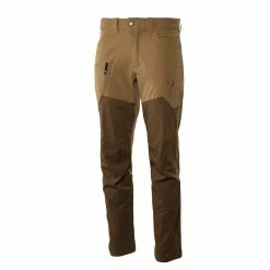 Badlands Badland Men's Huron Upland Pants