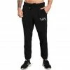 RVCA Men's Swift Sweatpants 2 RVCA Men's Swift Sweatpants