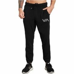 RVCA Men's Swift Sweatpants