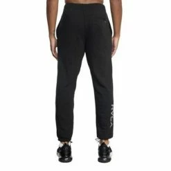 RVCA Men's Swift Sweatpants