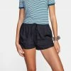 Lifestyle Bottoms RVCA Women's New Yume Shorts