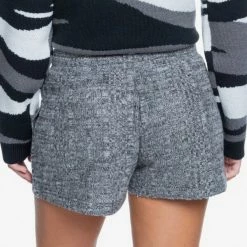 ROXY Women's High Tide Short