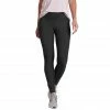 Clothing Kuhl Women's Traverse Legging 2 Clothing Kuhl Women's Traverse Legging