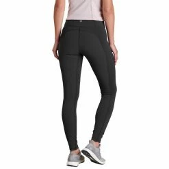 Clothing Kuhl Women's Traverse Legging