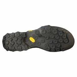La Sportiva Men's TX4 Mid Gore-Tex Approach Shoes