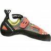 La Sportiva Women's Tarantula Climbing Shoe