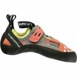 La Sportiva Women's Tarantula Climbing Shoe