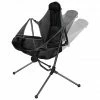 Camp Accessories Nemo Stargaze Recliner Luxury Camp Chair 2 Camp Accessories Nemo Stargaze Recliner Luxury Camp Chair