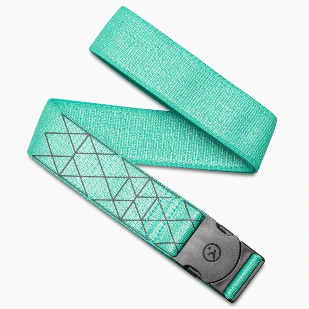 Arcade Belts Belts & Suspenders Arcade Geo Belt 3 Arcade Belts Belts & Suspenders Arcade Geo Belt