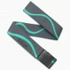 Arcade Belts Belts & Suspenders Arcade Wave Belt