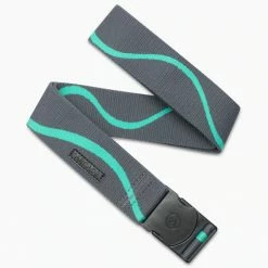 Arcade Belts Belts & Suspenders Arcade Wave Belt