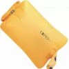 Camping Exped Schnozzel Pump Bag UL