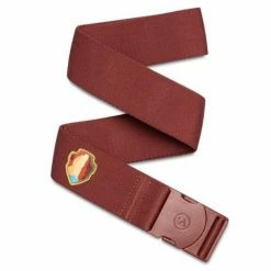 Arcade Belts Belts & Suspenders Arcade Rambler National Park