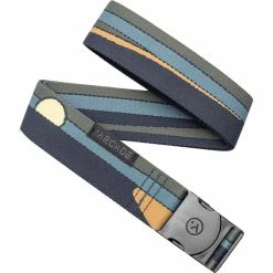 Arcade Belts Belts & Suspenders Arcade Vista Belt