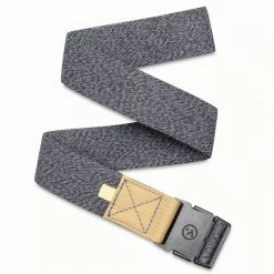 Arcade Belts Belts & Suspenders Arcade Ridge Slim Belt