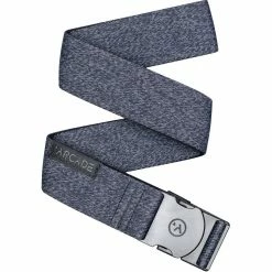 Arcade Belts Belts & Suspenders Arcade Foundation Belt