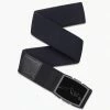 Arcade Belts Belts & Suspenders Arcade Illusion Jimmy Chin