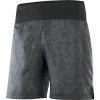 Salomon Men's XA 7'' Shorts