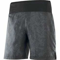 Salomon Men's XA 7'' Shorts