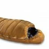 Valandre Lafayette 850 Men's Sleeping Bag