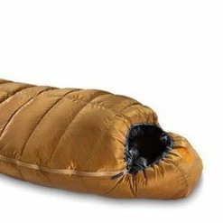 Valandre Lafayette 850 Men's Sleeping Bag