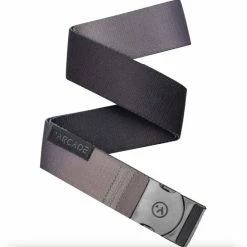 Arcade Belts Arcade Fade Belt Belts & Suspenders