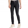 Outerwear And Clothing Toad & Co Women's Flextime Skinny Pant