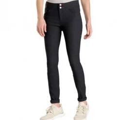 Outerwear And Clothing Toad & Co Women's Flextime Skinny Pant