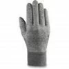 Dakine Women's Syncro Wool Liner Glove