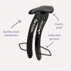 Bike Parts & Accessories Do Little Junior Original Bike Seat